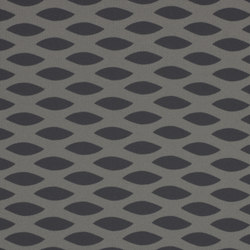 ZOOM - 84 | Drapery fabrics | Création Baumann