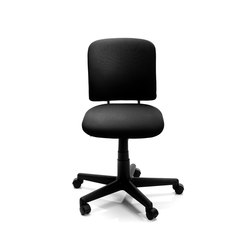 Slim | Office chairs | Officeline