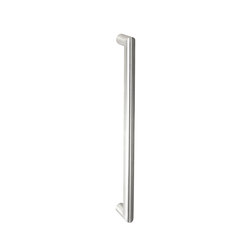 Stangengriff Unix | Hinged door fittings | MWE Edelstahlmanufaktur