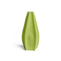 Bottle Cover | Dining-table accessories | fräch
