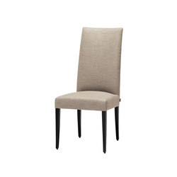 WW02 Stuhl | Chairs | Neue Wiener Werkstätte