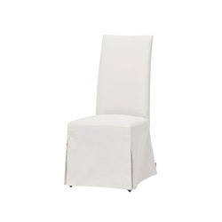 WW02 Stuhl | Chairs | Neue Wiener Werkstätte