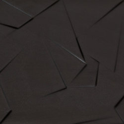 Boris Tellegen Fugue Black | Ceramic tiles | ASCOT CERAMICHE