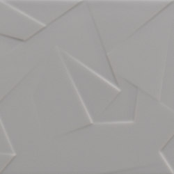 Boris Tellegen Fugue Grey | Ceramic tiles | ASCOT CERAMICHE