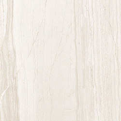 Travertino Elelegante White | Colour beige | ASCOT CERAMICHE