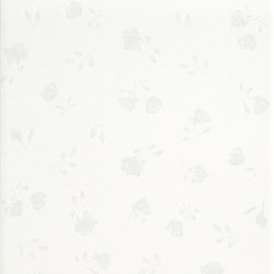 England Bianco Romantico | Ceramic tiles | ASCOT CERAMICHE