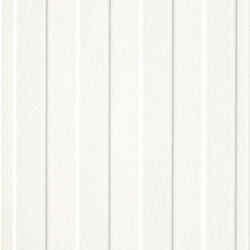 England Bianco Righe | Ceramic tiles | ASCOT CERAMICHE