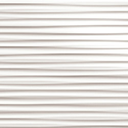Lumina Line White Gloss 25x75 | Ceramic tiles | Fap Ceramiche