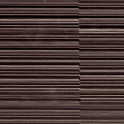 Interiors Brown Medium | Ceramic tiles | ASCOT CERAMICHE