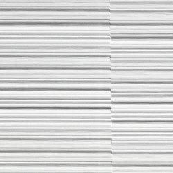 Interiors Grey Medium | Ceramic tiles | ASCOT CERAMICHE