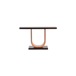 Lord console | Console tables | PAULO ANTUNES
