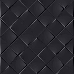 Monochrome Magic - BL90/BL91 | Ceramic tiles | Villeroy & Boch Fliesen