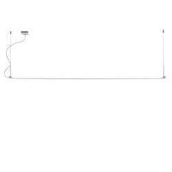 Pivot F39 A01 01 | Suspended lights | Fabbian