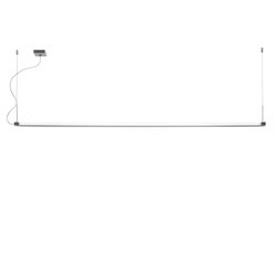 Pivot F39 A01 75 | Suspended lights | Fabbian