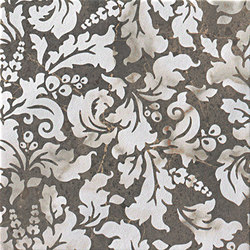 Roma Decò 20 Calacatta Imperiale | Ceramic tiles | Fap Ceramiche