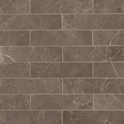 Roma Imperiale | Ceramic tiles | Fap Ceramiche