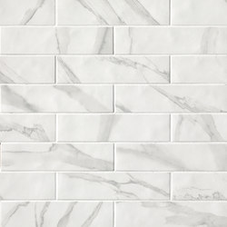 Roma Statuario | Ceramic tiles | Fap Ceramiche