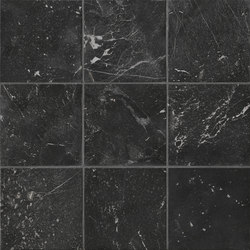Roma Grafite | Ceramic tiles | Fap Ceramiche