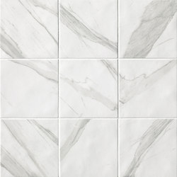 Roma Statuario | Ceramic tiles | Fap Ceramiche