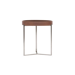 BEISTELLTISCHE - Hochwertige Designer BEISTELLTISCHE | Architonic BEISTELLTISCHE - Hochwertige Designer BEISTELLTISCHE | Architonic