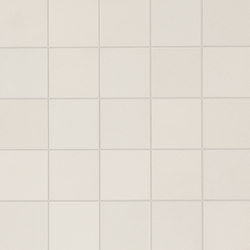 Mews chalk | Ceramic tiles | Ceramiche Mutina