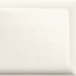 Pun White | Ceramic tiles | ASCOT CERAMICHE