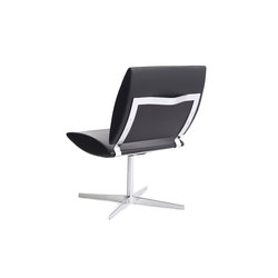 City | chair one | Sillas | Erik Bagger Furniture