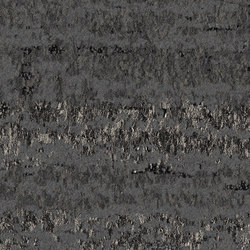Human Nature HN810 308053 Slate | Carpet tiles | Interface