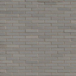 Mews pigeon | Ceramic tiles | Ceramiche Mutina