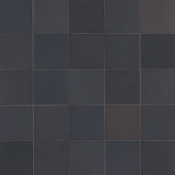 Mews soot | Ceramic tiles | Ceramiche Mutina