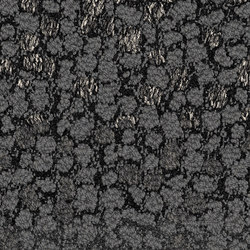 Human Nature HN840 308073 Slate | Carpet tiles | Interface