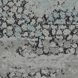 Human Nature HN850 308084 Limestone | Carpet tiles | Interface