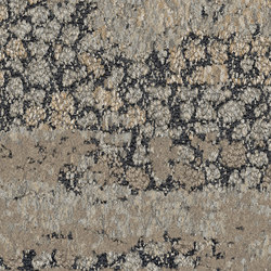 Human Nature HN850 308086 Shale | Carpet tiles | Interface