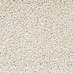 Human Nature HN830 608008 Bone | Carpet tiles | Interface