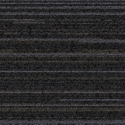 Near & Far NF400 7848004 Mineral | Carpet tiles | Interface