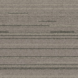 Near & Far NF400 7848005 Driftwood | Carpet tiles | Interface