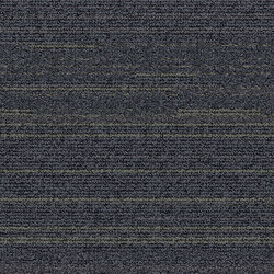 Near & Far NF400 7848007 Shale | Carpet tiles | Interface