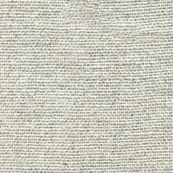 Assouan LI 511 03 | Drapery fabrics | Elitis