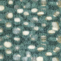 Deià LI 745 41 | Upholstery fabrics | Elitis