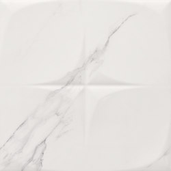 Evoque Concept Blanco Brillo | Ceramic tiles | KERABEN