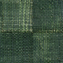 Épure | Pachira RM 666 62 | Drapery fabrics | Elitis
