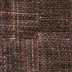 Épure | Pachira RM 666 74 | Drapery fabrics | Elitis