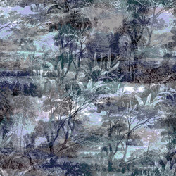 Avalon Glade | Drapery fabrics | Arte