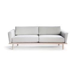 FELLOW SOFA - Sofas from Porada | Architonic