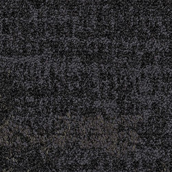 Near & Far NF401 7959001 Mineral | Carpet tiles | Interface
