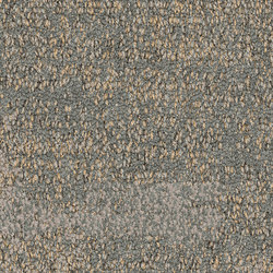 Near & Far NF401 7959004 Linen | Carpet tiles | Interface