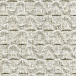 Métamorphose | Evolution LR 115 02 | Upholstery fabrics | Elitis