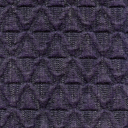 Métamorphose | Evolution LR 115 50 | Upholstery fabrics | Elitis