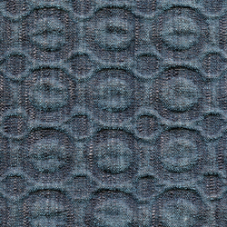 Métamorphose | Mythique LR 116 40 | Upholstery fabrics | Elitis