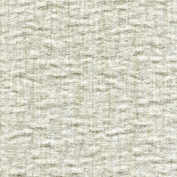 Métamorphose | Renaissance LR 114 02 | Upholstery fabrics | Elitis
